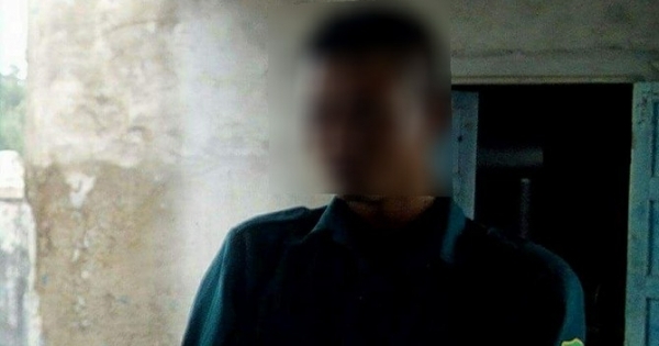 Thừa Thiên Huế: Lập đoàn kiểm tra, xử lý Chủ tịch xã nổi máu “Hoạn Thư”