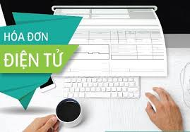 Đề xuất lùi thời hạn áp dụng hóa đơn điện tử