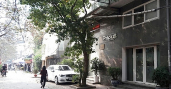 THÔNG BÁO: Về hoạt động của phóng viên thường trú tại Bình Thuận, Đồng Nai