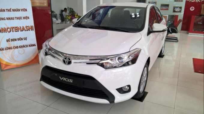 Kinh tế 24h: Giật m&igrave;nh doanh nghiệp nợ h&agrave;ng tỷ đồng BHXH, Toyota sắp c&oacute; đợt đại hạ gi&aacute; xe tại Việt Nam