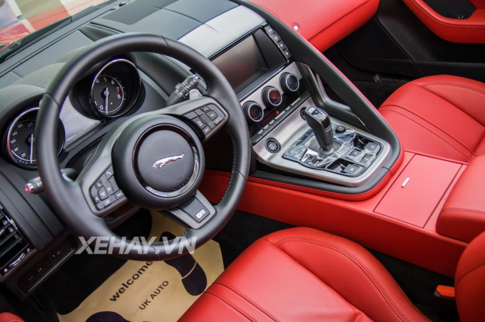 Si&ecirc;u xe 12,6 tỷ đồng người đẹp L&yacute; Nh&atilde; Kỳ vừa mới tậu c&oacute; g&igrave; hay?