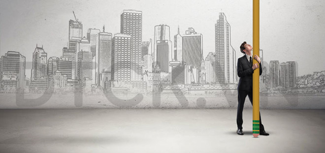 Địa ốc 24h: To&agrave;n cảnh cơ ngơi đồ sộ của Khải Silk, hoa mắt với t&ecirc;n T&acirc;y của chung cư