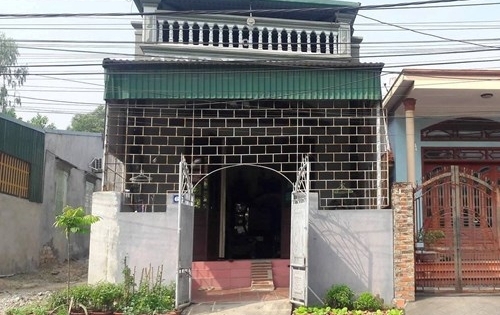 Quảng Ninh: Dân bức xúc sau một bản án hành chính chưa “thấu tình đạt lý”?