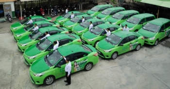 Công ty CP Mai Linh Đông Đô nợ tiền tỷ BHXH, BHYT của hàng trăm người lao động