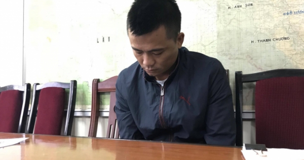 Khởi tố 2 đối tượng trong vụ pha chế và tiêu thụ 2 triệu lít xăng A92 kém chất lượng