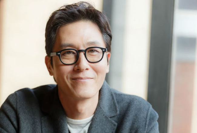 T&agrave;i tử điện ảnh Kim Joo Hyuk đ&atilde; qua đời v&igrave; tai nạn giao th&ocirc;ng.