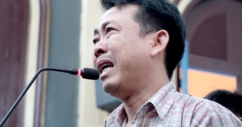 Hết thời đổ lỗi cho đánh máy