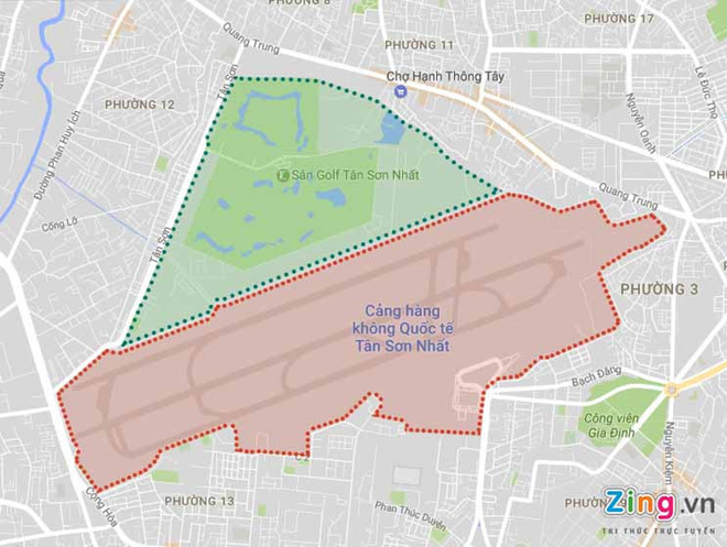 Thủ tướng chỉ đạo Bộ GTVT chủ tr&igrave; thu&ecirc; tư vấn nước ngo&agrave;i khảo s&aacute;t, nghi&ecirc;n cứu đề xuất c&aacute;c phương &aacute;n mở rộng s&acirc;n bay. Đồ họa:&nbsp;Minh Tr&iacute;.