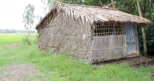 Quảng Bình: 8 lần "yêu" bé gái 15 tuổi, nam thanh niên vướng vòng lao lý