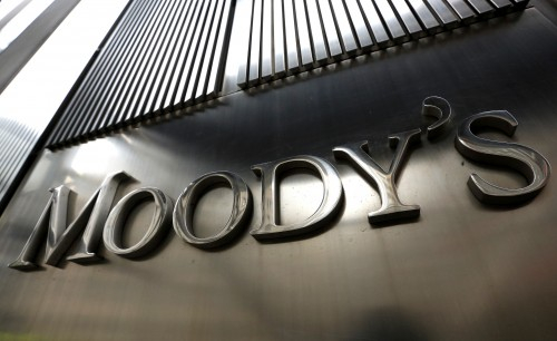 Dựa v&agrave;o đ&acirc;u Moody's n&acirc;ng triển vọng của ng&acirc;n h&agrave;ng Việt l&ecirc;n &ldquo;t&iacute;ch cực&rdquo;?