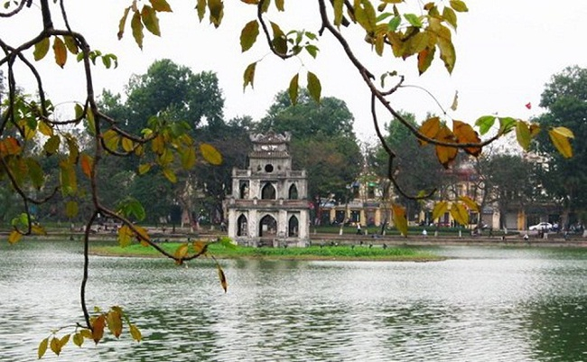 Hiện nay, bộ phận kh&ocirc;ng kh&iacute; lạnh đ&atilde; b&aacute;o vẫn đang di chuyển xuống ph&iacute;a Nam. Khoảng đ&ecirc;m nay, bộ phận kh&ocirc;ng kh&iacute; lạnh n&agrave;y sẽ tăng cường xuống c&aacute;c tỉnh miền Bắc nước ta.