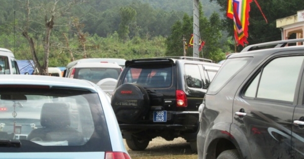 7 chính sách mới nhất có hiệu lực từ 1/10/2018