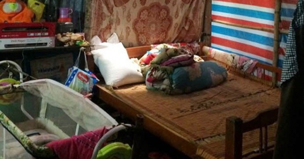 Công an điều tra nguyên nhân hai cháu bé tử vong bất thường trong phòng ngủ tại Kiên Giang