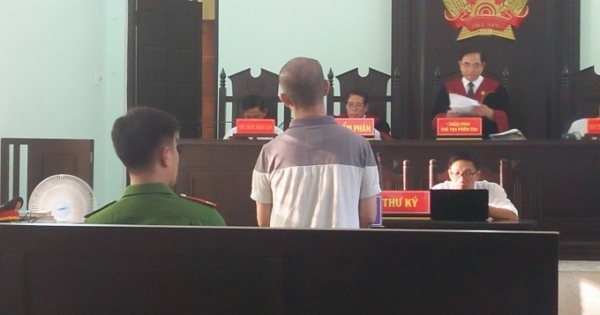 Dạng tội phạm mới chuyên lừa tiền phật tử, nhà tu hành