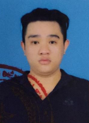 Thanh ni&ecirc;n 20 tuổi ra đầu th&uacute; sau &iacute;t ng&agrave;y bỏ trốn.