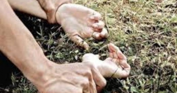 "Cựa quậy tao bắt chết", hèn hạ hãm hiếp thiếu nữ