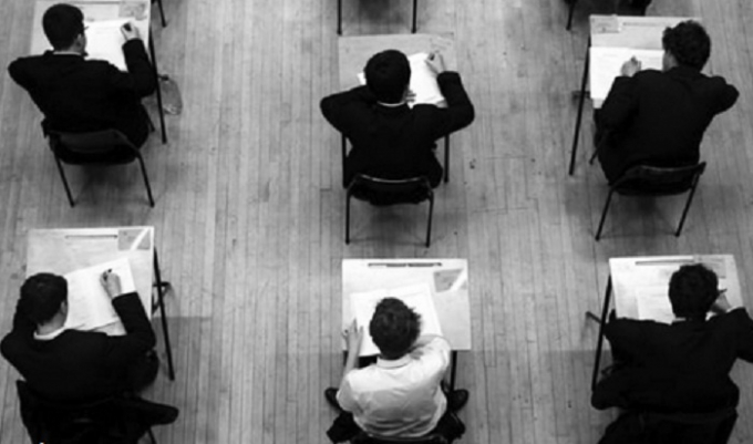 H&igrave;nh minh họa.