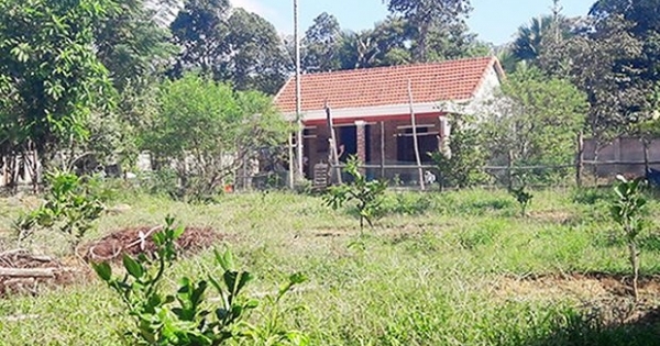 Kẻ dùng súng thể thao bắn chết người đã ra đầu thú