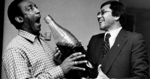 Từ đỉnh cao danh vọng đến vực thẳm bị “gắn mác tội phạm” hết đời