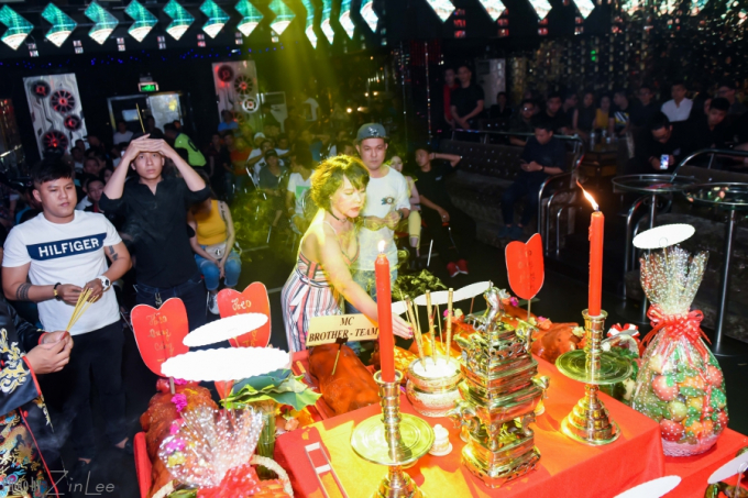 Cộng đồng DJ phẫn nộ v&igrave; sự kiện 7 người chết tại H&agrave; Nội