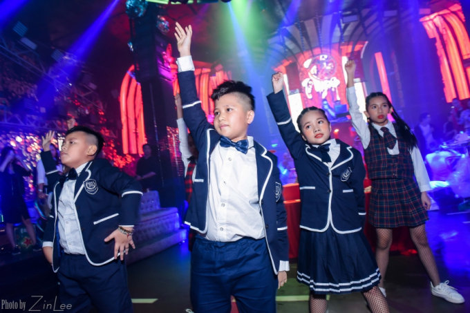 Cộng đồng DJ phẫn nộ v&igrave; sự kiện 7 người chết tại H&agrave; Nội