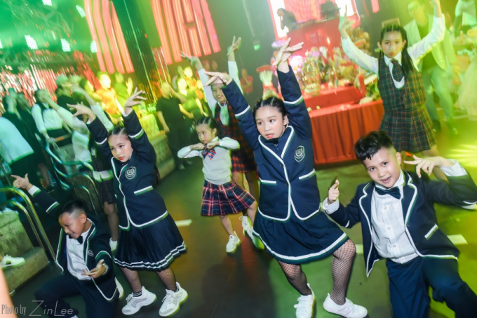 Cộng đồng DJ phẫn nộ v&igrave; sự kiện 7 người chết tại H&agrave; Nội