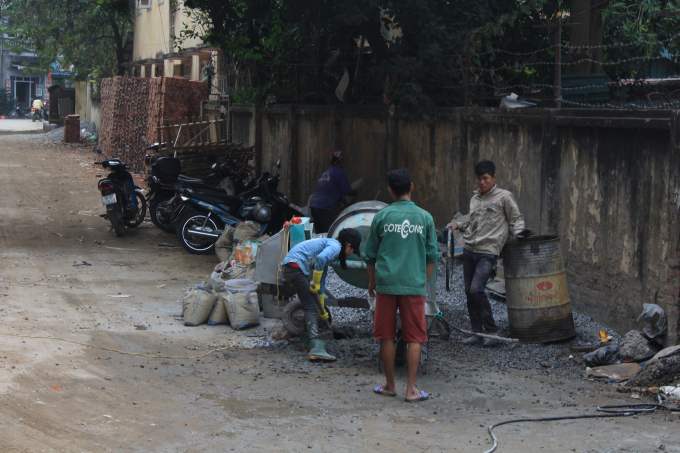 Cty CP Đồng Th&aacute;p cũng đ&atilde; từng l&agrave; một trong l&agrave; một trong những đơn vị đứng