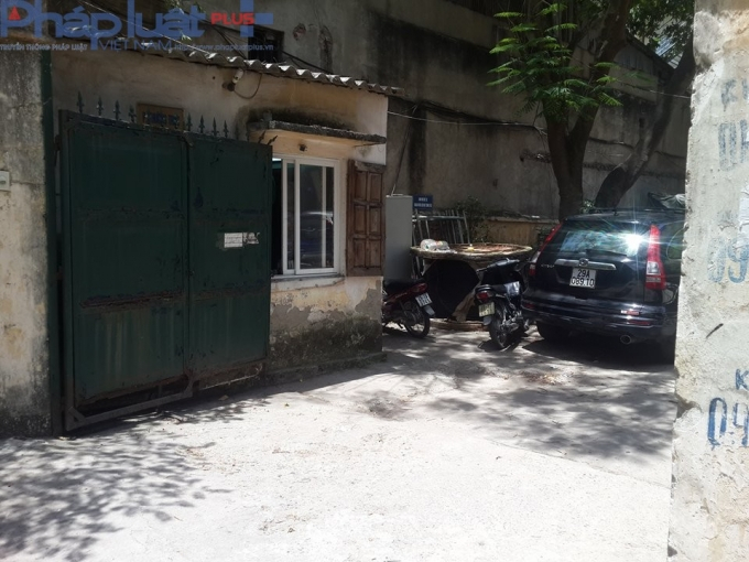 Tại sao C&ocirc;ng ty n&agrave;y lu&ocirc;n