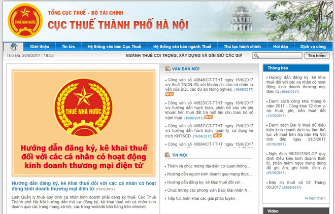 CTCP Kho&aacute;ng sản v&agrave; cơ kh&iacute; nợ gần 2 tỷ đồng tiền thu&ecirc; đất