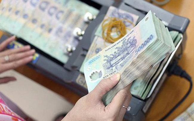 Ảnh minh họa. (Ảnh: Cafef)