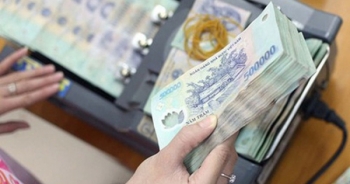 Kiểm soát chi nguồn vốn ODA, vốn vay ưu đãi