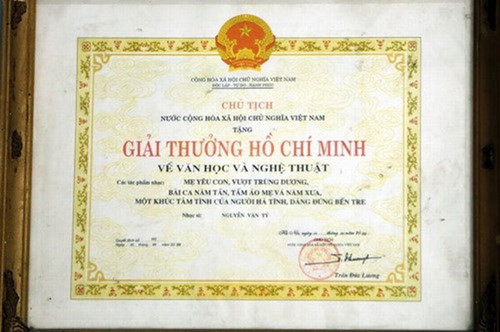 Ảnh minh họa. (Ảnh: B&aacute;o Thanh ni&ecirc;n)