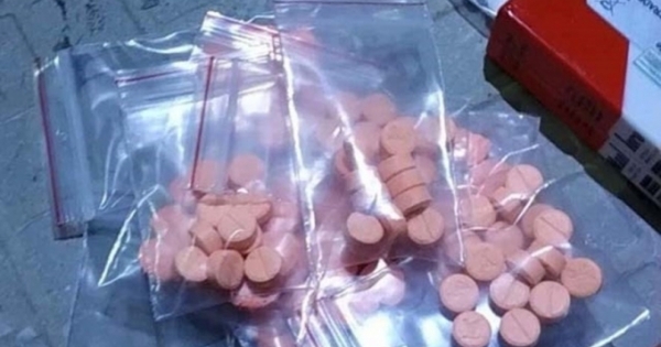 Lâm Đồng: Khởi tố chủ tiệm cầm đồ do tàng trữ ma túy