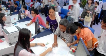 Đề xuất bỏ chụp ảnh chân dung chủ thuê bao di động