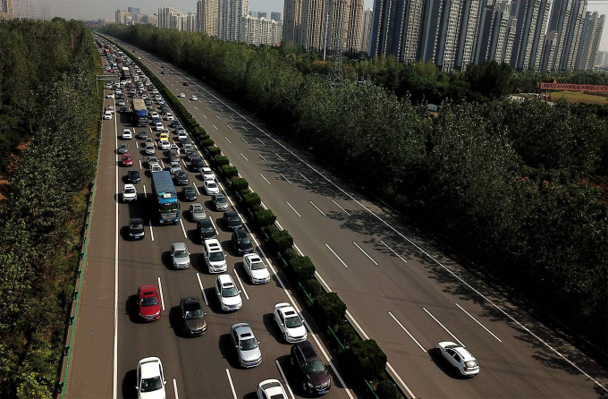 Hư hỏng khiến bơm trợ lực ph&aacute;t ra tiếng k&ecirc;u khi hoạt động