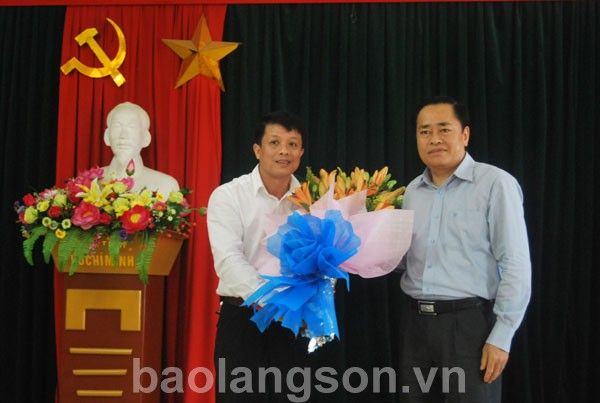 Nh&acirc;n sự mới 14 địa phương