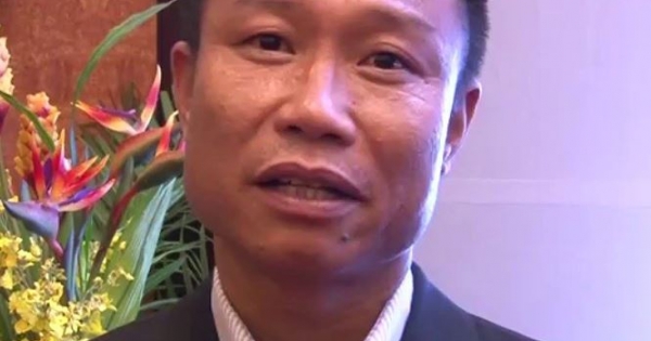 Công ty đa cấp Thăng Long lừa hơn 110 tỷ đồng của khách hàng