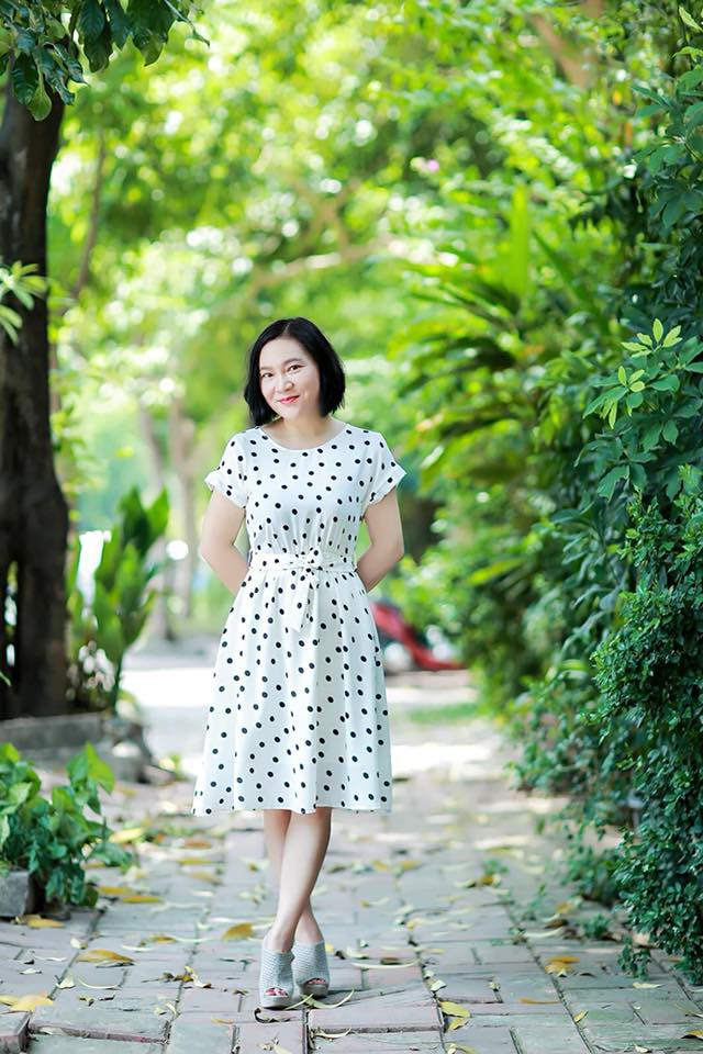 Ngo&agrave;i đời, Quỳnh l&agrave; một c&ocirc; g&aacute;i c&oacute; số phận v&ocirc; c&ugrave;ng đ&aacute;ng thương.