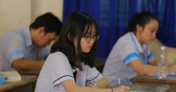 Thi THPT quốc gia 2019 sẽ thay đổi như thế nào?