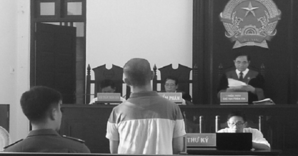 Bị lừa tiền 160 lần mới tỉnh ngộ