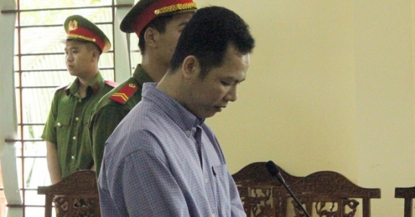 Biết người tình có thai, tên sát nhân vẫn tàn nhẫn sát hại rồi tự tử