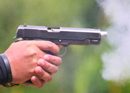 H&igrave;nh minh họa.