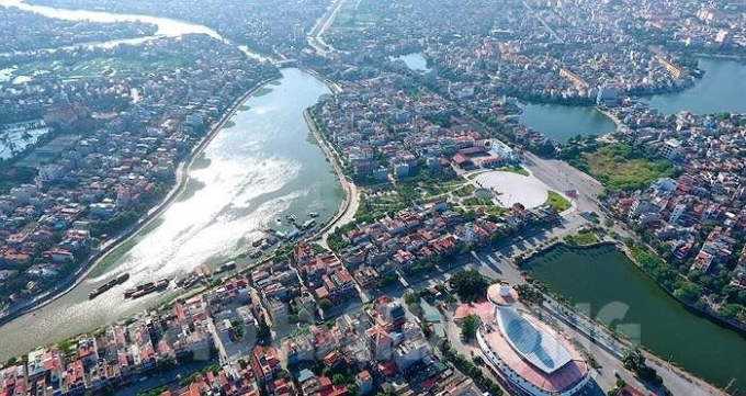 Ảnh minh họa: Internet