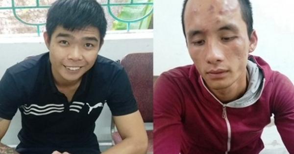 Mua thịt về tẩm thuốc để làm mồi đi trộm chó