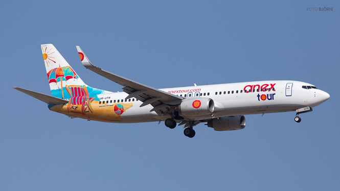 Đằng sau d&ograve;ng kh&aacute;ch Nga tăng trưởng mạnh ở Việt Nam