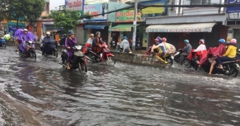 Những bệnh hô hấp thường gặp vào thời điểm giao mùa