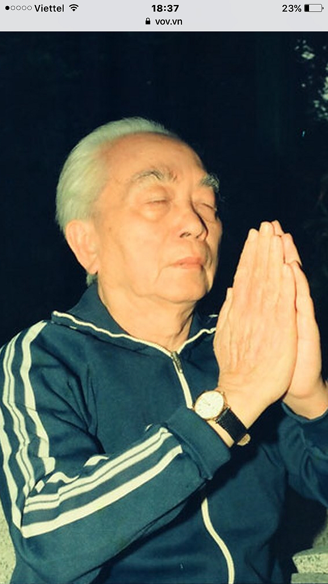 T&aacute;c phẩm của NSNA Trần Hồng.