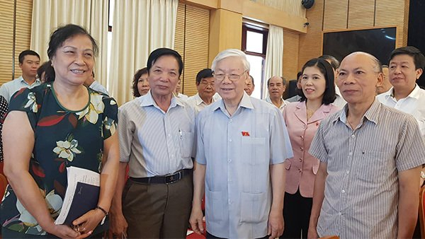 tong-bi-thu-cu-tri-ung-ho-tong-bi-thu-lam-chu-tich-nuoc