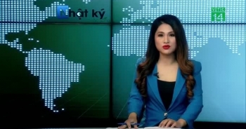 20 bệnh nhân ung thư được điều trị bằng tế bào miễn dịch