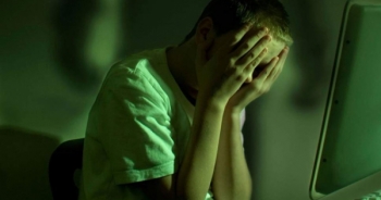 Trẻ em nghèo châu Á trước nguy cơ bị xâm hại tình dục trực tuyến